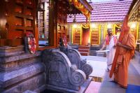 Pura Pravesh (20 July 2024) Pic Courtesy: Shriyuts Manju Neereshwallya, Ganesh Dumble, Dinesh Karkal
